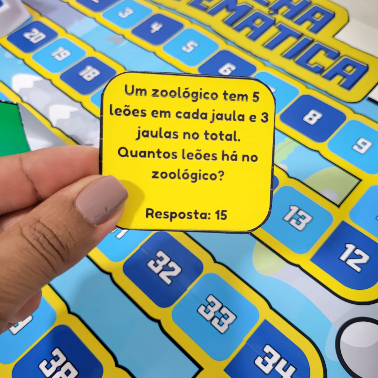 19 ideias de Jogos matemáticos  jogos matemáticos, jogos, jogos