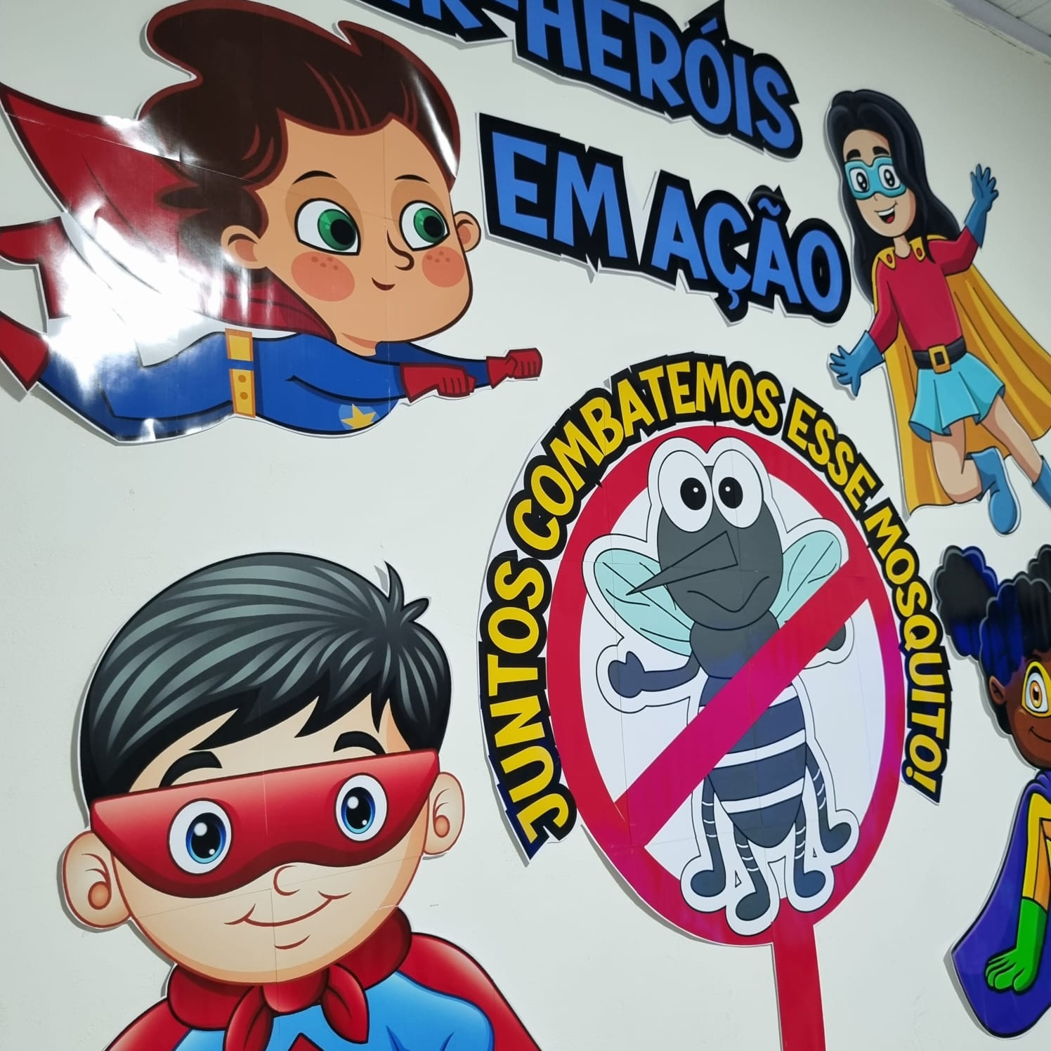 KIT DENGUE 2024 - Imagem 9