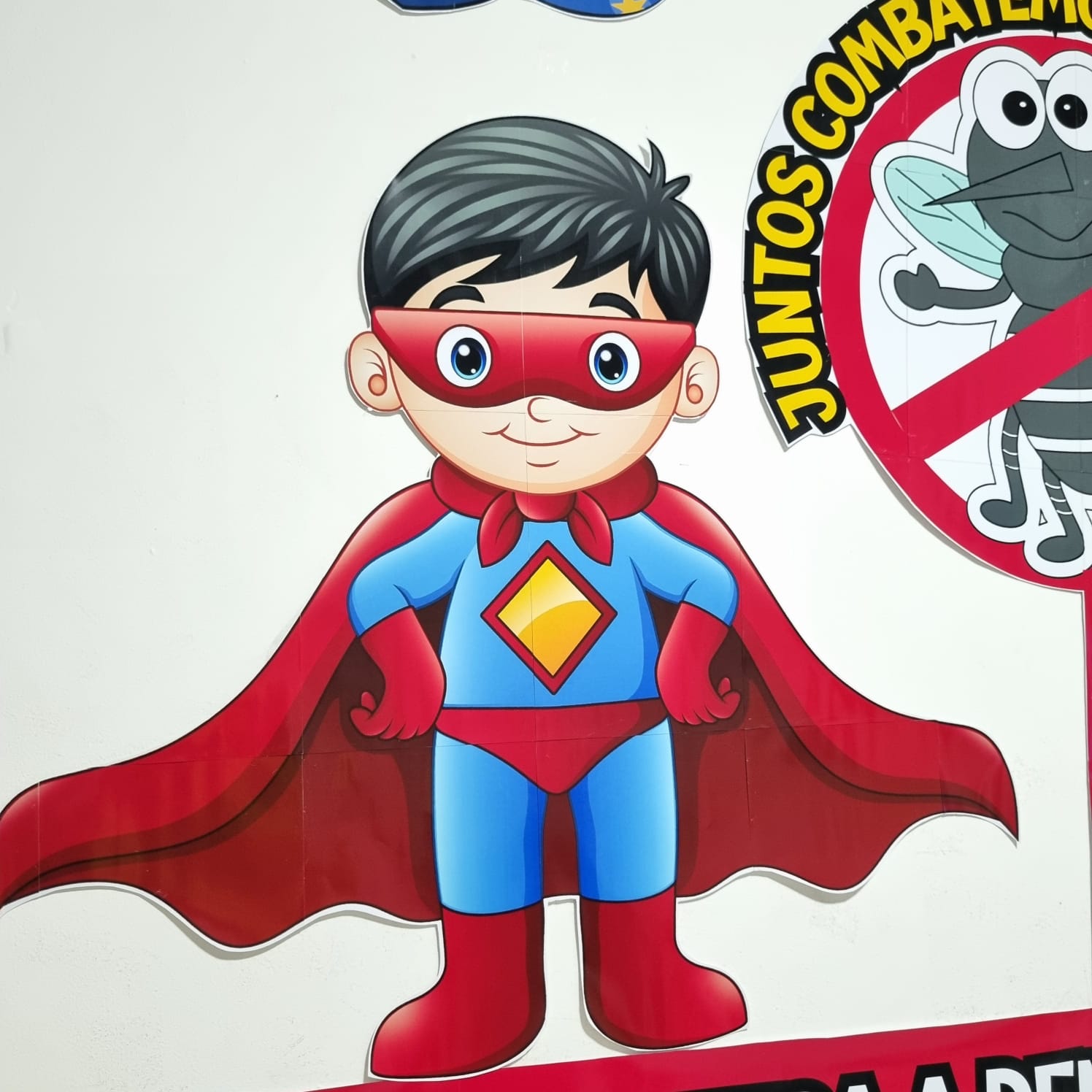 KIT DENGUE 2024 - Imagem 11