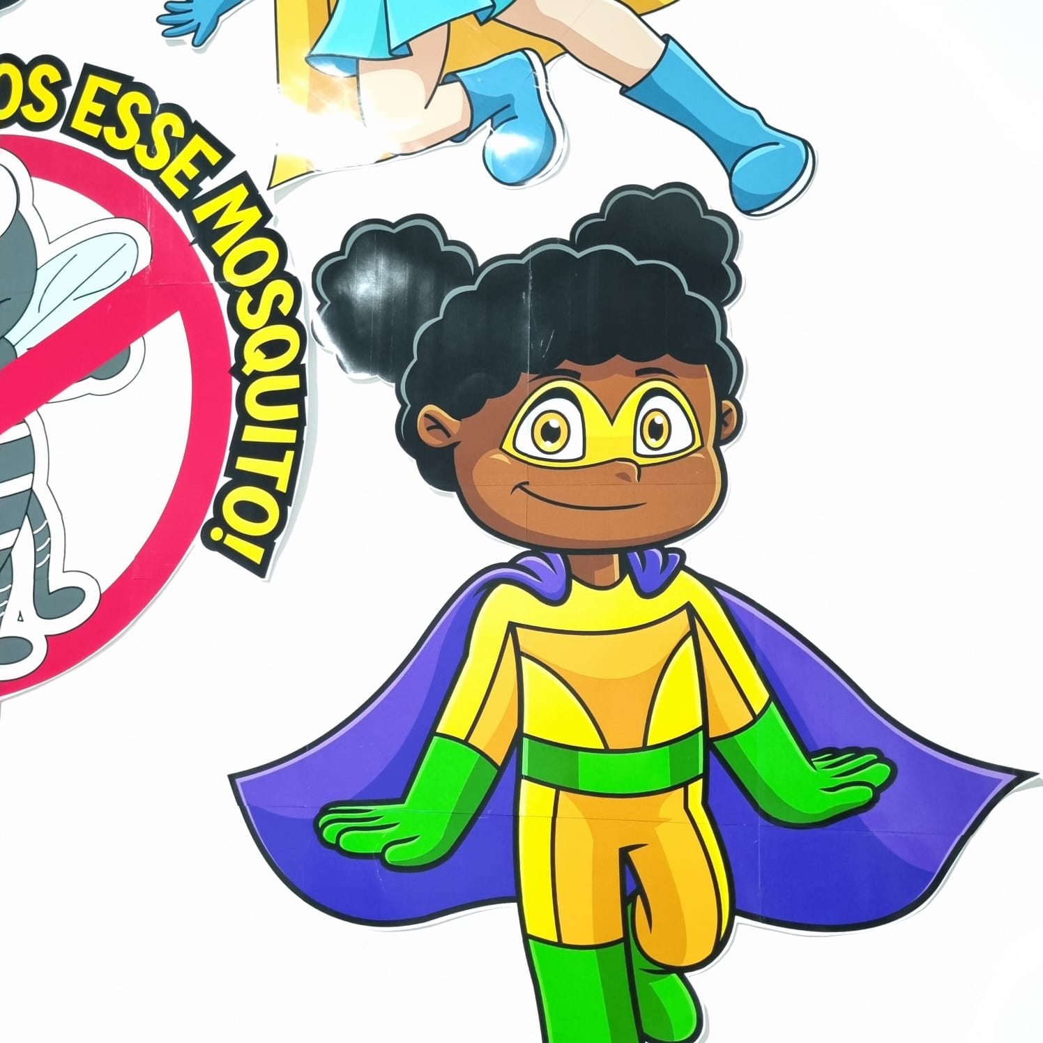 KIT DENGUE 2024 - Imagem 12