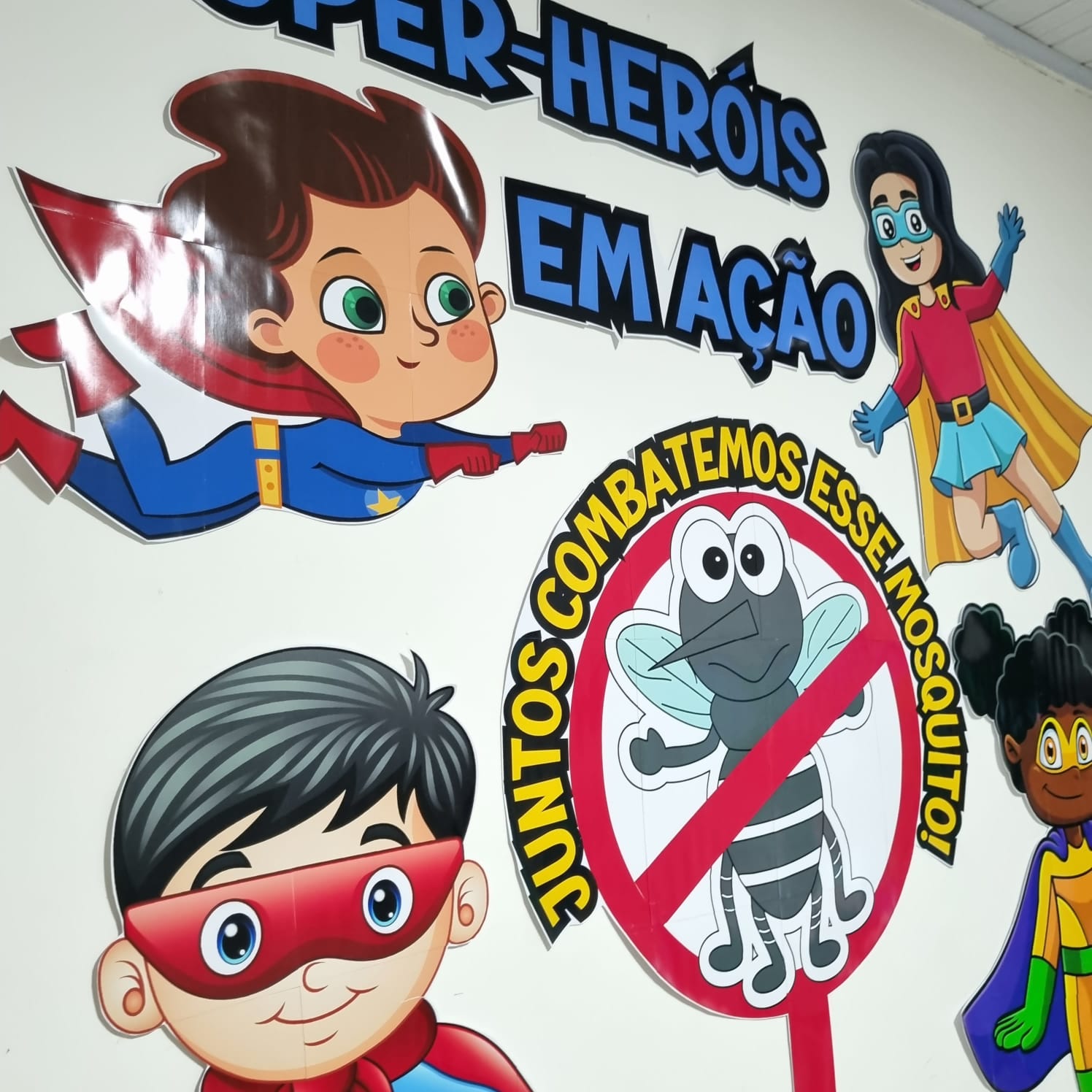 KIT DENGUE 2024 - Imagem 10