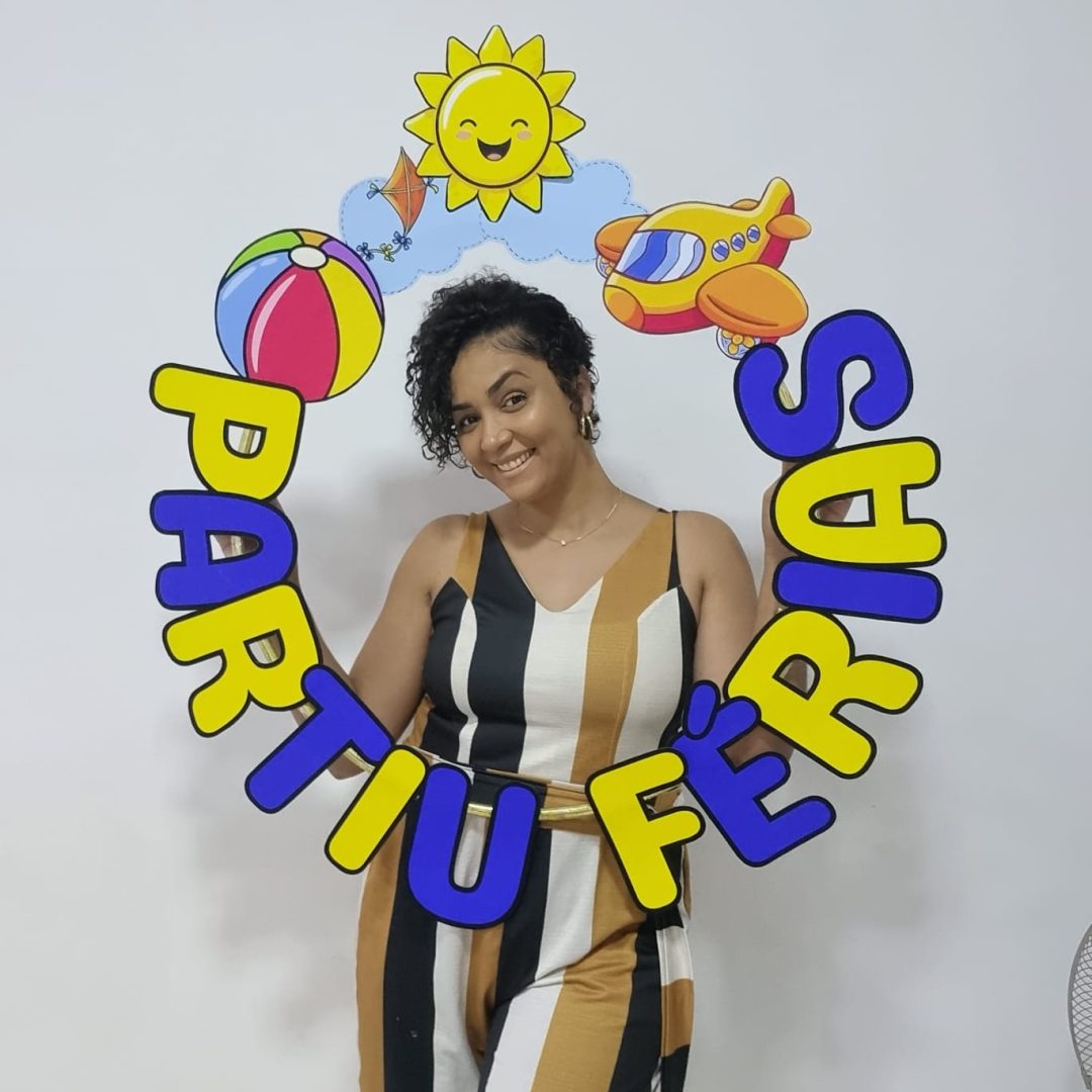KIT PARTIU FÉRIAS - Imagem 3