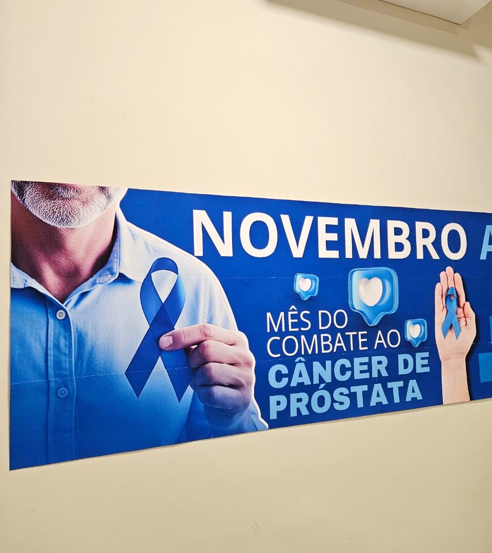 BANNER NOVEMBRO AZUL