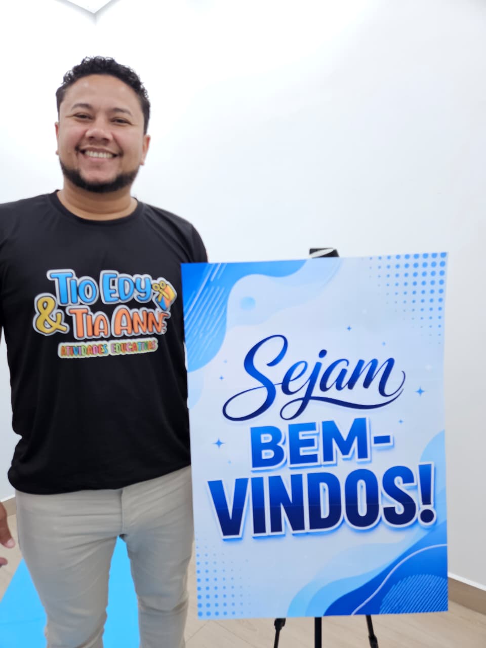KIT RECEPÇÃO DIA DOS PAIS - Imagem 10