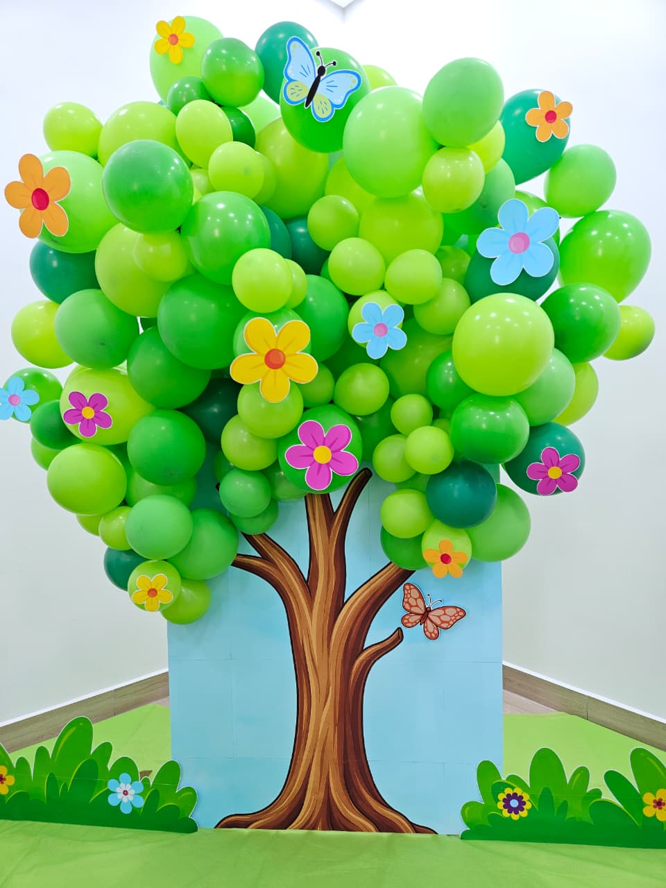 CENÁRIO CELEBRE A NATUREZA - Imagem 2
