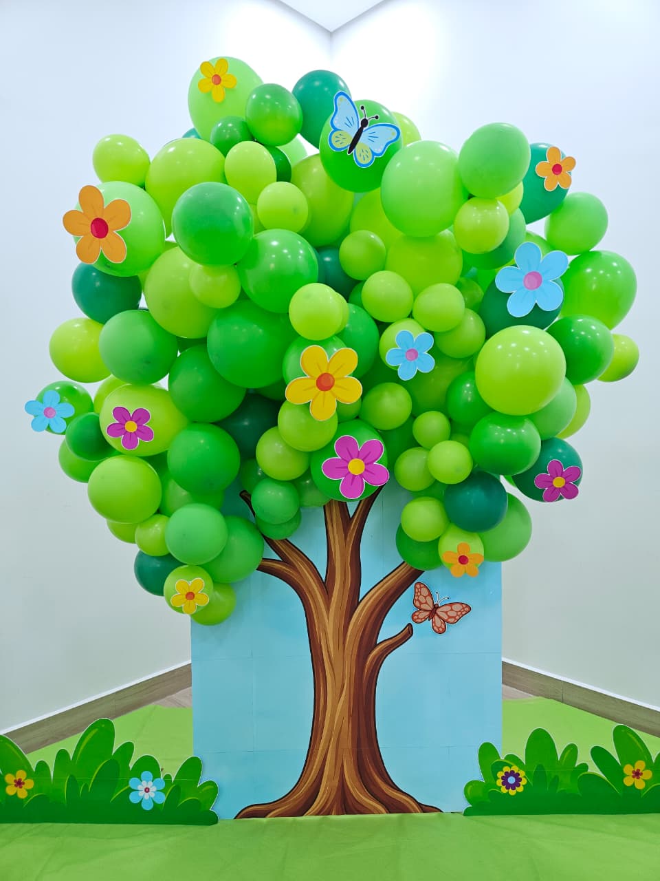 CENÁRIO CELEBRE A NATUREZA - Imagem 4