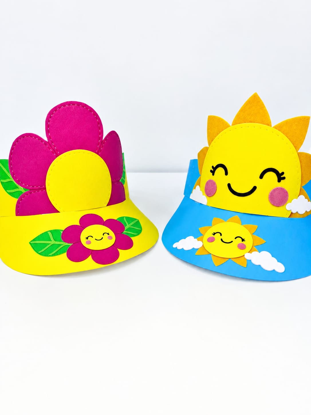 KIT APRESENTAÇÃO PRIMAVERA - Imagem 2