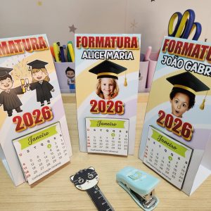 1717944F-23FC-4152-9239-069A926DE51F