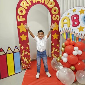 313db539-9d37-4469-b5d1-86b1de013d04