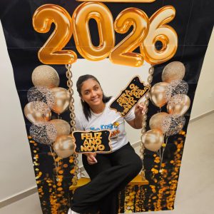 Imagem do WhatsApp de 2025-11-19 à(s) 05.04.51_e9fc4cfb