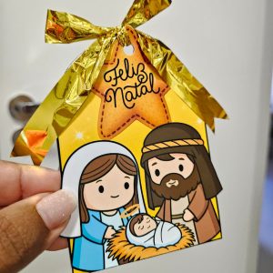 Imagem do WhatsApp de 2025-11-29 à(s) 14.40.51_e94201d1