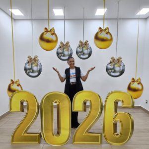 Imagem do WhatsApp de 2025-12-06 à(s) 20.53.25_41d3ef96