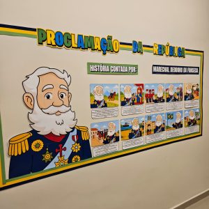 WhatsApp Image 2025-10-25 at 20.46.17