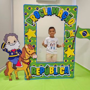 WhatsApp Image 2025-10-26 at 14.18.11 (1)