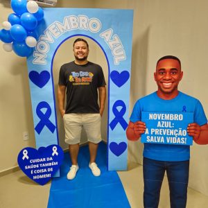 WhatsApp Image 2025-10-26 at 17.33.03 (1)