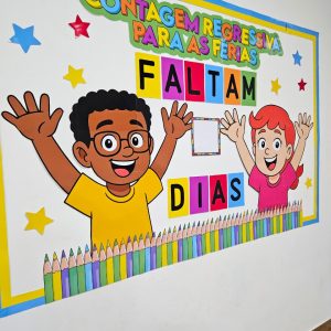 WhatsApp Image 2025-10-29 at 18.14.16 (1)