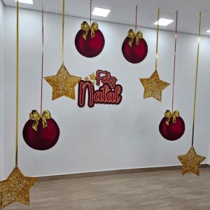 WhatsApp Image 2025-12-20 at 11.38.30