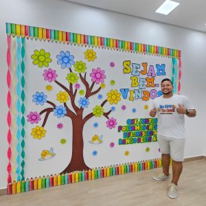 WhatsApp Image 2025-12-22 at 19.12.13 (3)