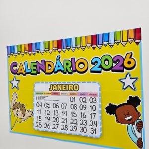 WhatsApp Image 2025-12-27 at 19.00.46 (1)