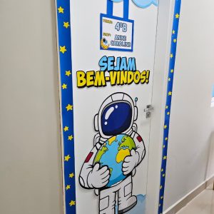 WhatsApp Image 2025-12-29 at 15.21.07