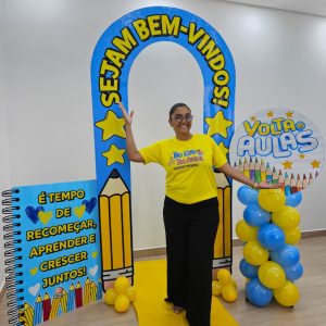 WhatsApp Image 2026-01-05 at 14.37.54 (1)