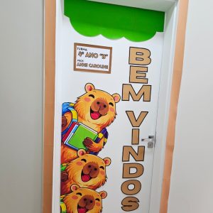 WhatsApp Image 2026-01-08 at 13.28.24