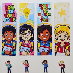 WhatsApp Image 2026-01-10 at 15.16.14 (1)