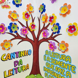 WhatsApp Image 2026-01-12 at 19.32.00 (1)