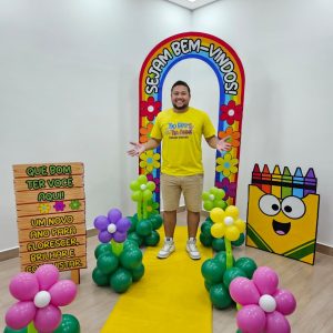 WhatsApp Image 2026-01-13 at 18.37.01 (1)