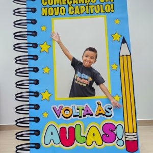 WhatsApp Image 2026-01-16 at 11.00.20 (1)