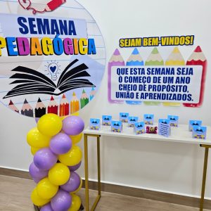 WhatsApp Image 2026-01-19 at 10.51.19