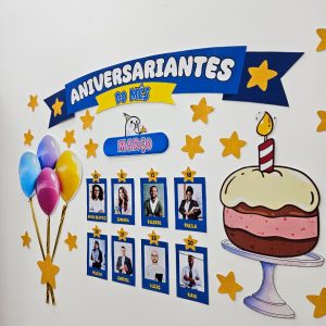 WhatsApp Image 2026-01-22 at 19.10.31 (1)