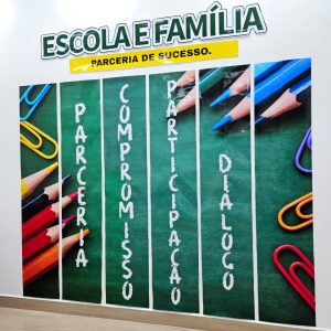 WhatsApp Image 2026-01-26 at 17.54.25