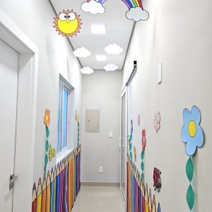 WhatsApp Image 2026-01-27 at 18.55.16