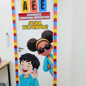 WhatsApp Image 2026-01-28 at 18.49.05 (1)