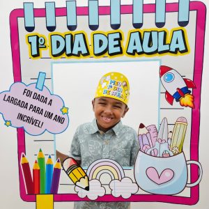 WhatsApp Image 2026-02-04 at 09.46.19