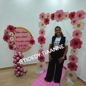 WhatsApp Image 2026-02-09 at 14.48.36