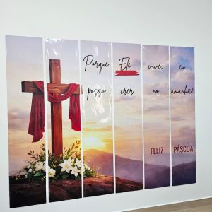 WhatsApp Image 2026-02-16 at 15.25.30 (1)