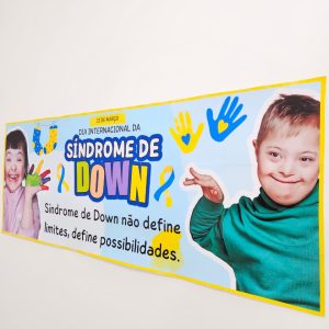 WhatsApp Image 2026-02-17 at 11.24.24