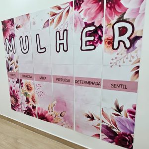 WhatsApp Image 2026-02-18 at 13.37.34