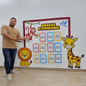 WhatsApp Image 2026-02-19 at 17.13.43