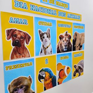 WhatsApp Image 2026-02-20 at 14.29.40 (1)