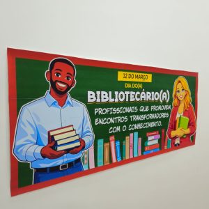 WhatsApp Image 2026-02-21 at 13.41.08