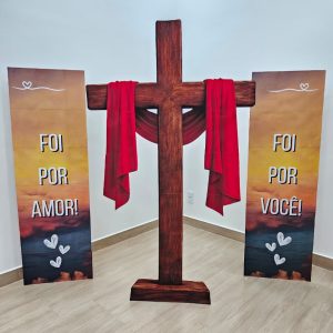 WhatsApp Image 2026-02-21 at 21.49.08