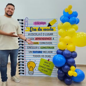 WhatsApp Image 2026-02-23 at 16.40.11 (1)