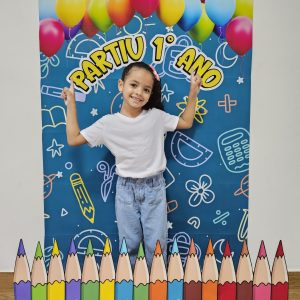 cb0def37-3a10-4eee-8b9a-a07a7483f6b3